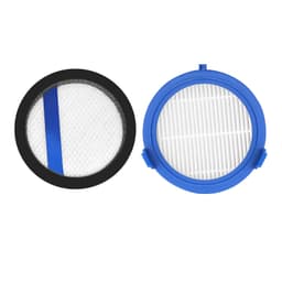 AEG Pölynimurin Lisätarvikkeet Suodatinsarjan Vaihto