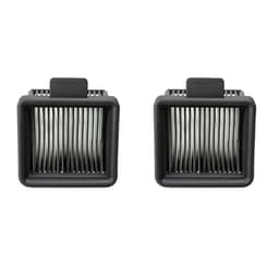 Filterbyte för Dreame H20/H30-serien Dammsugare