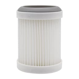 Reservefilter bak for Tineco A10 A11 EA10