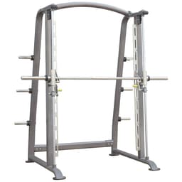 Impulse Smith Machine Impulse, Kuntosalilaitteet - Smith