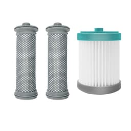 Tineco A10/A11/EA10 Tilbehør - Erstatningsfilter for Tineco Støvsugere