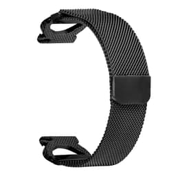 20 mm universal Milanese klokkereim for Galaxy Watch