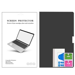 Bærbar PC-skjermbeskytter for personvern, hengende type, kompatibel med Magicbook 14 2021 Modell 6