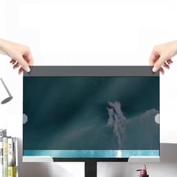 23,6 tuuman näytön yksityisyyssuoja