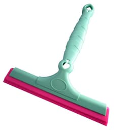 Langhåndtak Silikonnal for Bilkarosseri og Vindusrengjøring