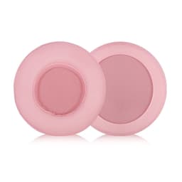 Ersättningsskydd för hörlurar Rosa
