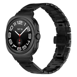 Samsung Watch 7 47MM Ultra H-spenne klokke reim