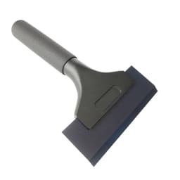 Vattenrakel i Aluminiumlegering - Universell Användning för Bilar