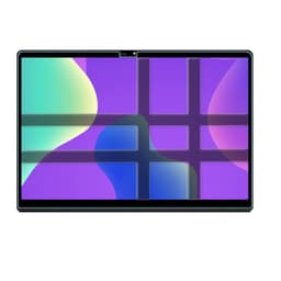 Lenovo Tablet Skærmbeskyttelse (2-pak) Lenovo Tab-M10 GEN2/X306 10 tommer