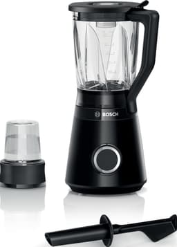 Bosch Tehosekoitin MMB6176B