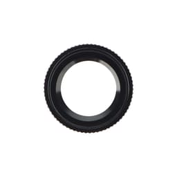 Beskyttelseslinse for Insta360 GO 3/GO 3S - Forbedret beskyttelse S