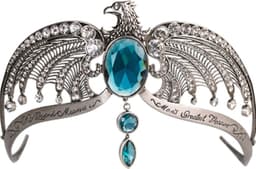Noble Collection Harry Potter Ravenclaw diadem