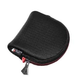 Kamerfilterfodral, säkra och organisera dina filter L