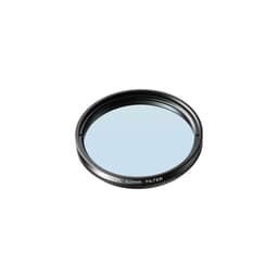 52mm CPL Telefon Kamera Filter - Forbedre Farger og Reduser Gjenskinn