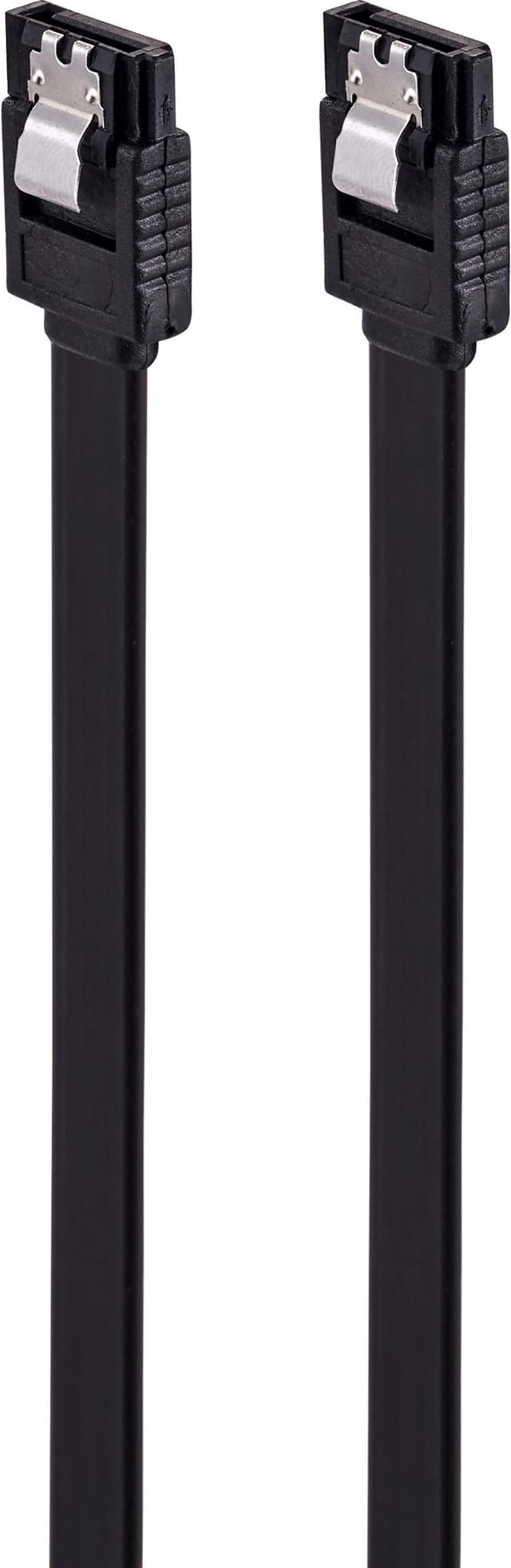 ESL Gaming SATA3-kabel (60 cm)