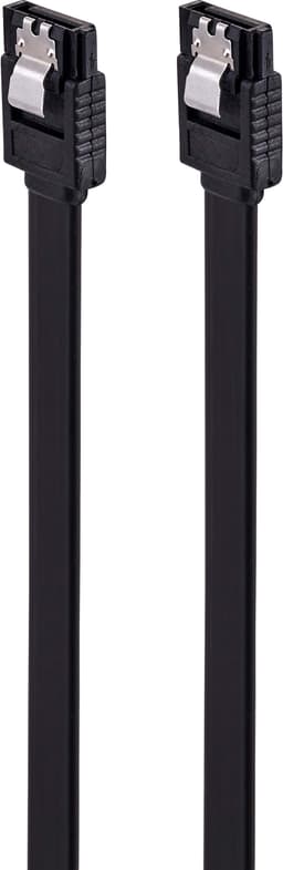 ESL Gaming SATA3 kabel (60cm)