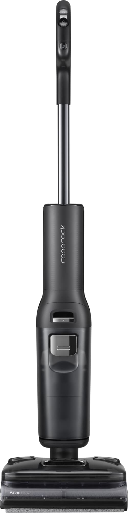 Roborock F25 Ultra Stavdammsugare WD6Y3A522-00