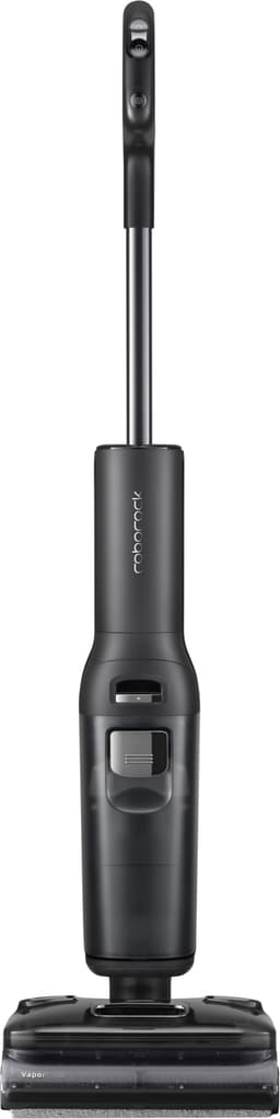 Roborock F25 Ultra varsi-imuri WD6Y3A522-00 (musta)