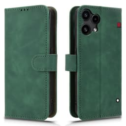 SKALO 133821305 Mobile phone w