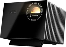 Valerion VisionMaster Max Projektor