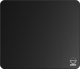 Pulsar Saturn Pro X-soft gaming musematte (XL, jet black)
