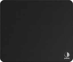 Pulsar Mercury Pro X-soft gaming musematte (XL, jet black)