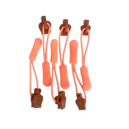 Yleismallinen vetoketjun korjaussarja, 6 kpl kahvia