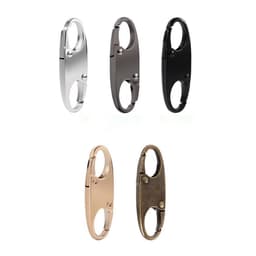 Monipuoliset vetoketjun vetimet - 5 kpl