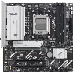 ASUS PRIME B840M-A WIFI moderkort