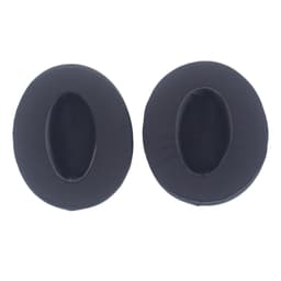 Øreputedeksler for Sennheiser HD4.50/4.40BT/HD485