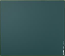 Pulsar Superglide V3 Type-S Glass musemåtte (XL, grøn)