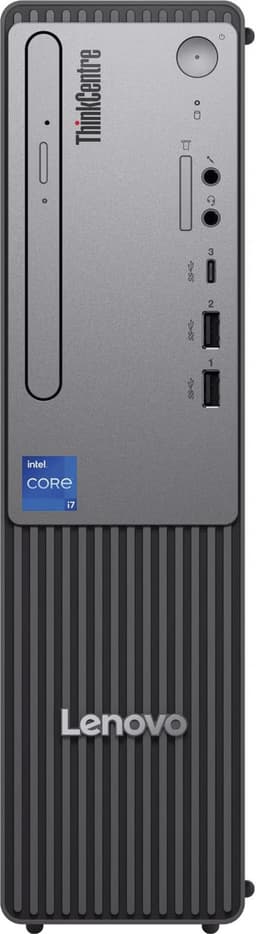 Lenovo ThinkCentre neo 30s Gen 5 pc 13DK0057MX