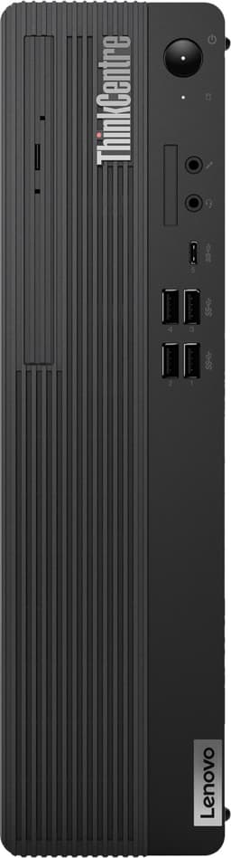 Lenovo ThinkCentre M70s Gen 5 pc 12U80026MX (svart)