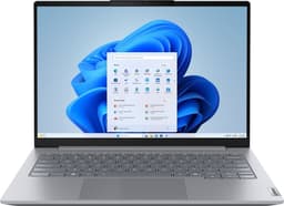 Lenovo ThinkBook 14 G8 IRL 14" bærbar computer 21SG007WMX