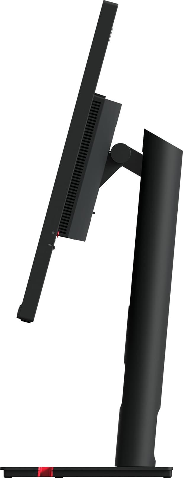 Lenovo ThinkVision T32h-30 31.5" LCD skärm 63D3GAT1EU (raven black)