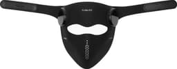 Flowlife Flowlight Ultra Three Waves laser-maske FLFLLMU3WV1 (sort)