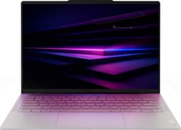 Lenovo Yoga Slim 7 Ultra 14 U7-355/32/1 TB Copilot+ PC (Seashell)