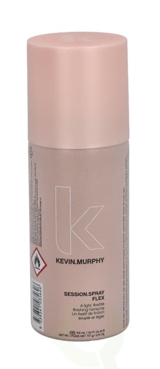 Kevin Murphy Session Spray Flex 100 ml