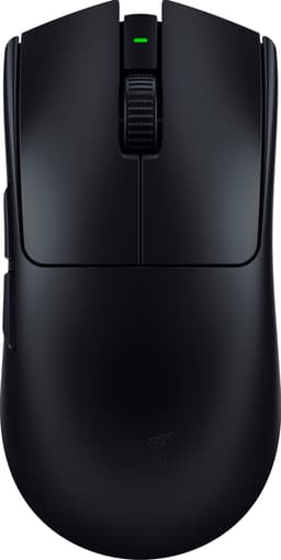 Razer Viper V3 Pro SE trådløs mus