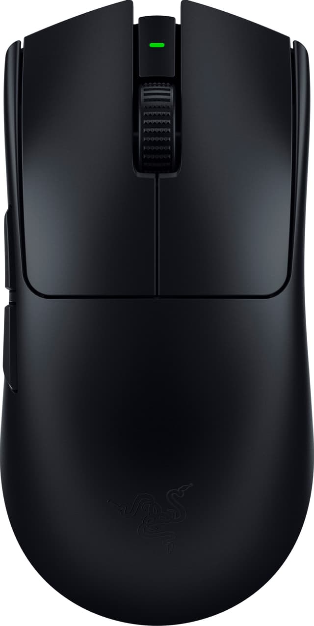 Razer Viper V3 Pro SE trådlös mus