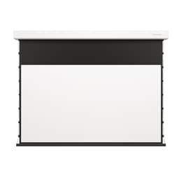 Grandview Tab Tension - 150