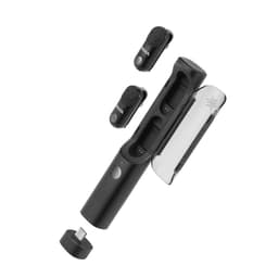 Mikrofon Trådlös Modulär Magic 05 - USB-C