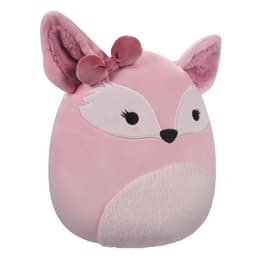 Squishmallows 30 cm P19 - Mirakel