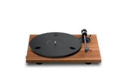 Pro-Ject E1.2 Phono Pick It MM E Walnut
