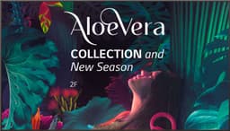 LG 86UH5N-M 86" digital skyltning