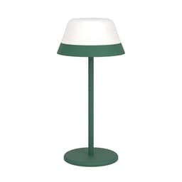EGLO 120652928 Table lamp