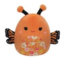 Squishmallows Pehmo 40cm - Mony