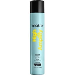 Matrix High Amplify Proforma Styling Hairspray 400ml