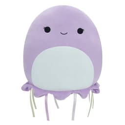 Squishmallows 30 cm P16 Anni Jellyfish (4135P16)