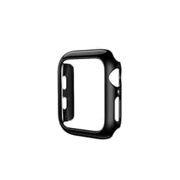 PC-matta integroitu kotelo Watch Ultralle 42 mm